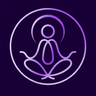 AstroAum