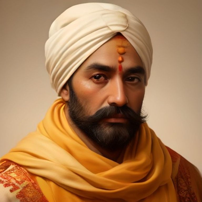 Prashna Marg